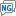 NG CR